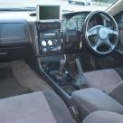 Nissan Stagea 260RS Bluish Black Pearl 1998 series 1 GTR wagon (30).jpg