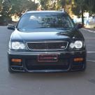 Nissan Stagea 260RS Bluish Black Pearl 1998 series 1 GTR wagon (31).jpg