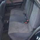 Nissan Stagea 260RS Bluish Black Pearl 1998 series 1 GTR wagon (32).jpg