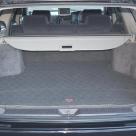 Nissan Stagea 260RS Bluish Black Pearl 1998 series 1 GTR wagon (33).jpg