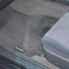 Nissan Stagea 260RS Bluish Black Pearl 1998 series 1 GTR wagon (34).jpg