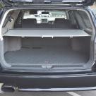 Nissan Stagea 260RS Bluish Black Pearl 1998 series 1 GTR wagon (38).jpg