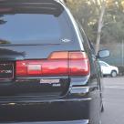 Nissan Stagea 260RS Bluish Black Pearl 1998 series 1 GTR wagon (39).jpg