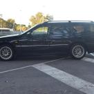 Nissan Stagea 260RS Bluish Black Pearl 1998 series 1 GTR wagon (40).jpg