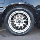 Nissan Stagea 260RS Bluish Black Pearl 1998 series 1 GTR wagon (6).jpg