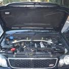 Nissan Stagea 260RS Bluish Black Pearl 1998 series 1 GTR wagon (8).jpg