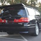Nissan Stagea 260RS Bluish Black Pearl 1998 series 1 GTR wagon (9).jpg