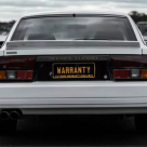 Nissan Z31 300zx Australia white targa coupe turbo (1).png