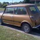 Nugget Gold 1275 LS - car 1 (11).jpg