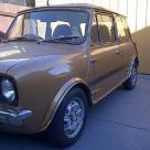 Nugget Gold 1275LS - Car 1 (2).jpg