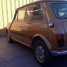 Nugget Gold 1275LS - Car 1 (3).jpg