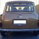 Nugget Gold 1275LS - Car 1 (4).jpg
