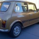 Nugget Gold 1275LS - Car 1 (5).jpg