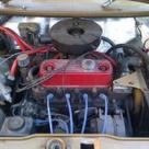 Nugget Gold 1275LS - Car 1 (6).jpg