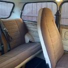 Nugget Gold 1275LS - Car 1 (7).jpg