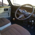 Nugget Gold 1275LS - Car 1 (8).jpg
