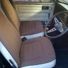 Nugget Gold 1275LS - Car 1 (9).jpg