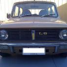 Nugget Gold 1275LS - Car 1.jpg