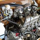 Nugget Gold Leyland Mini 1275 LS  2.JPG