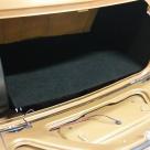 Nugget Gold Leyland Mini 1275 LS  3.JPG