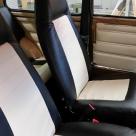 Nugget Gold Leyland Mini 1275 LS  6.JPG