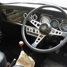 Nugget Gold Leyland Mini 1275 LS  7.JPG