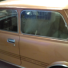 Nugget Gold Leyland Mini 1275 LS car 8 Register 1978 (3).PNG