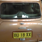 Nugget Gold Leyland Mini 1275 LS car 8 Register 1978 (4).PNG