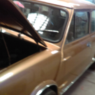 Nugget Gold Leyland Mini 1275 LS car 8 Register 1978 (6).PNG