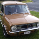 Nugget Gold Mini LS 1978 998cc exterior images (3).PNG