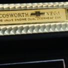 Number 735 Chevy Vega Cosworth interior images (11).jpg