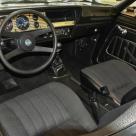 Number 735 Chevy Vega Cosworth interior images (9).jpg