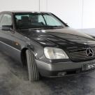 Onyx Grey Mercedes 140 coupe images Australia 2020 auction (4).jpg