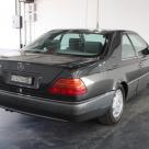 Onyx Grey Mercedes 140 coupe images Australia 2020 auction (6).jpg