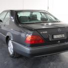 Onyx Grey Mercedes 140 coupe images Australia 2020 auction (8).jpg