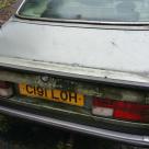 Opal Green RHD M635CSI coupe images 1986 (3).jpg