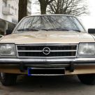 Opel commodore C gold coupe Germany image.png