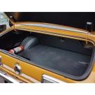 Orange 1971 Datsun 1200 coupe original restored images (10).jpg