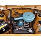 Orange 1971 Datsun 1200 coupe original restored images (13).jpg