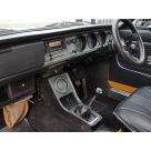 Orange 1971 Datsun 1200 coupe original restored images (15).jpg