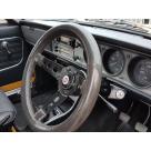 Orange 1971 Datsun 1200 coupe original restored images (16).jpg