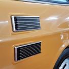 Orange 1971 Datsun 1200 coupe original restored images (2).jpg