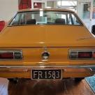 Orange 1971 Datsun 1200 coupe original restored images (5).jpg