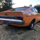 Orange 1971 Valiant Charger 770 6 cylinder images (1).jpg