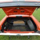 Orange Monaro HT boot.jpg