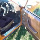 Orange XB Ford Falcon GT Sedan images (10).jpg