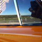 Orange XB Ford Falcon GT Sedan images (11).jpg
