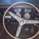 Orange XB Ford Falcon GT Sedan images (12).jpg