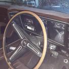 Orange XB Ford Falcon GT Sedan images (13).jpg