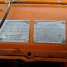 Orange XB Ford Falcon GT Sedan images (16).jpg